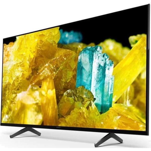 Телевизор Sony XR-50X90S