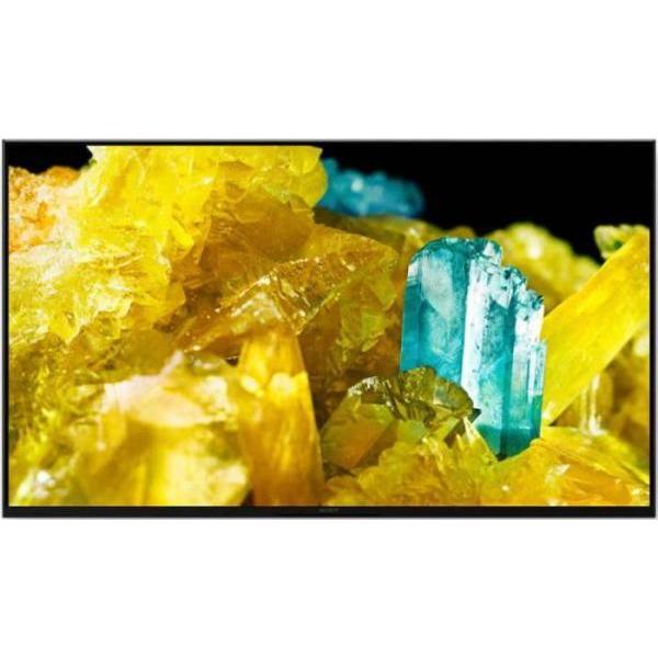 Телевизор Sony XR-50X90S