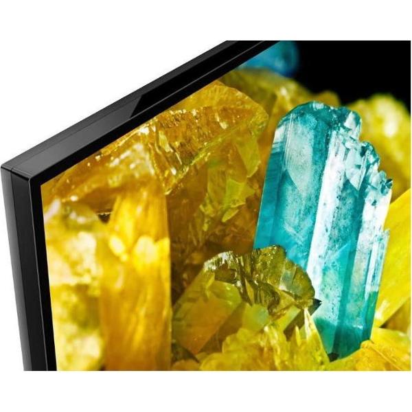 Телевизор Sony XR-50X90S