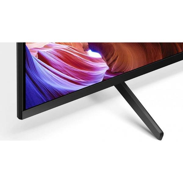 Телевизор Sony XR-85X85K