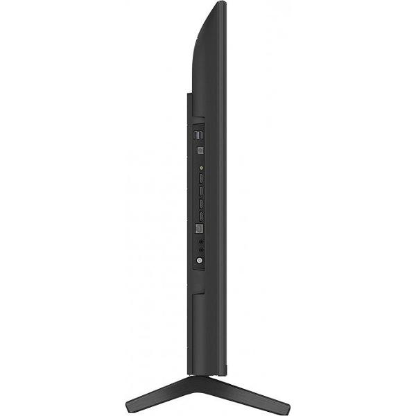 Телевизор Sony XR-85X85K