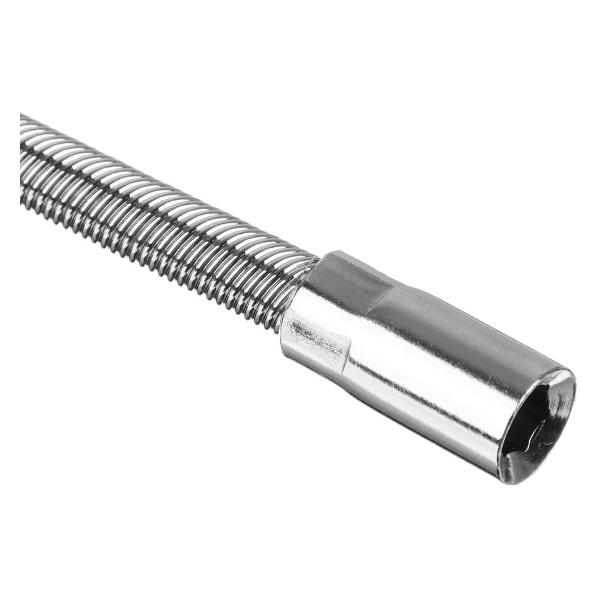 Отвёртка ЕРМАК 651-232