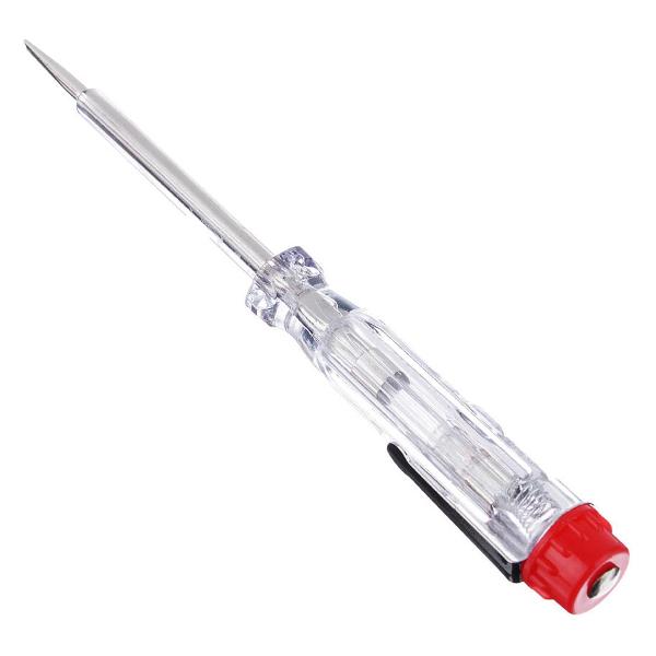 Отвёртка ЕРМАК 651-065