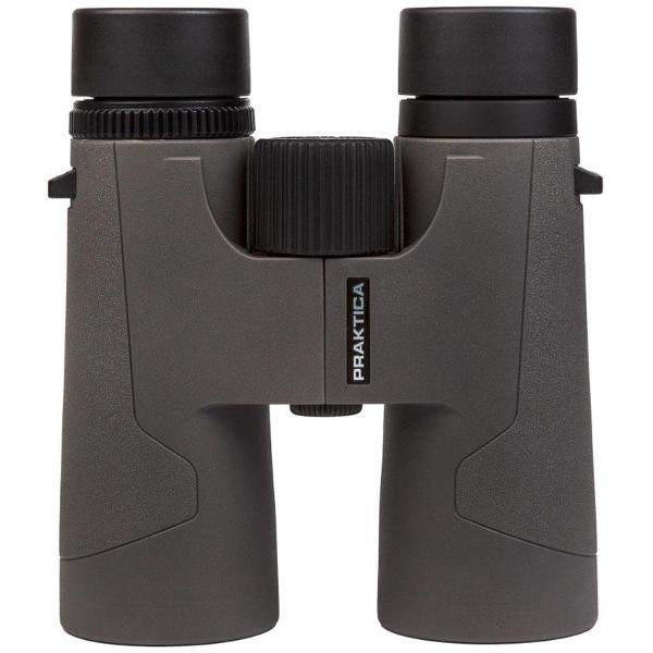 Бинокль Praktica Pioneer R 8x42 водозащита (21108428)
