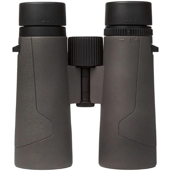 Бинокль Praktica Pioneer R 8x42 водозащита (21108428)