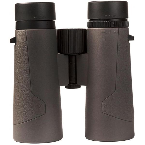 Бинокль Praktica Pioneer R 10x42 водозащита (21110428)