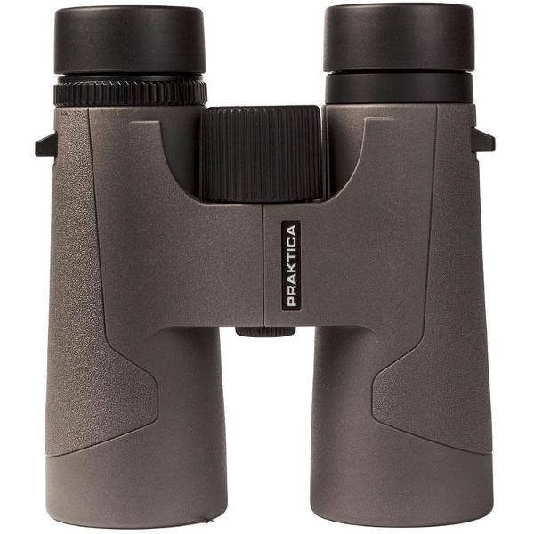 Бинокль Praktica Pioneer R 10x42 водозащита (21110428)