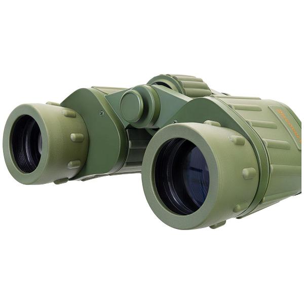 Бинокль Discovery Field 10x42