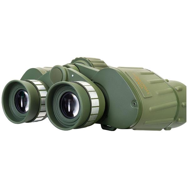 Бинокль Discovery Field 10x42