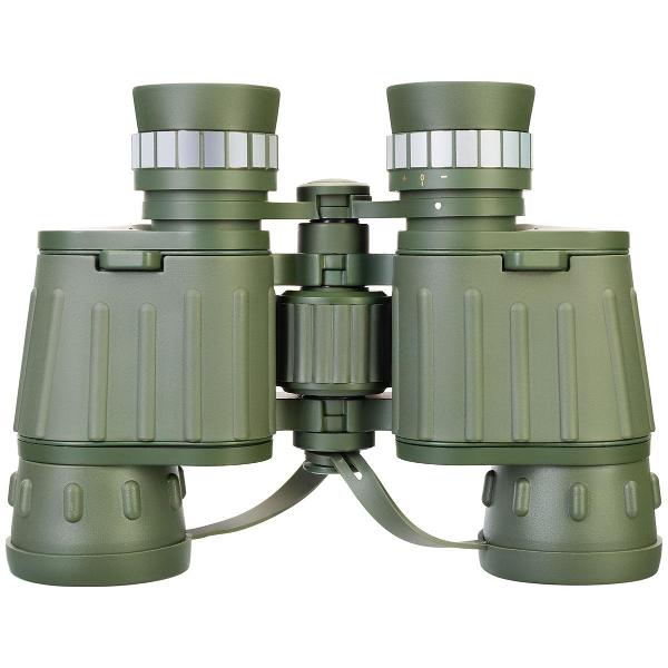 Бинокль Discovery Field 10x42