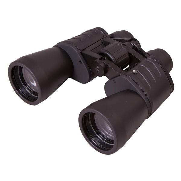 Бинокль BRESSER Hunter 10x50 (24481)