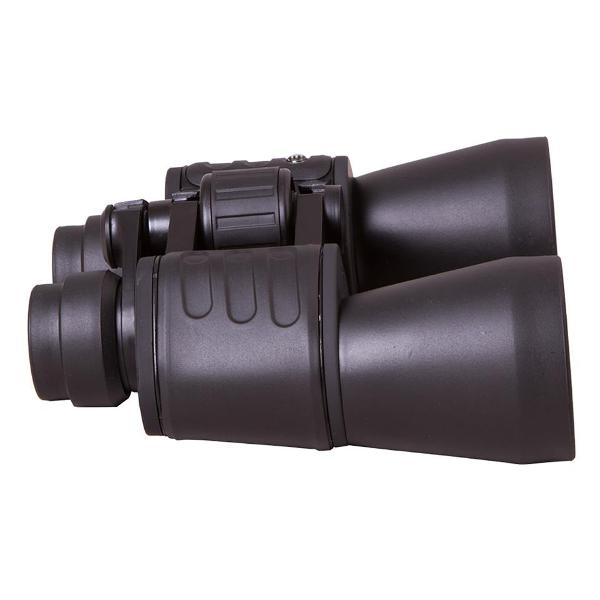 Бинокль BRESSER Hunter 10x50 (24481)