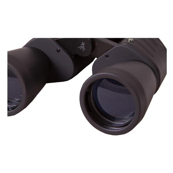 Бинокль BRESSER Hunter 10x50 (24481)