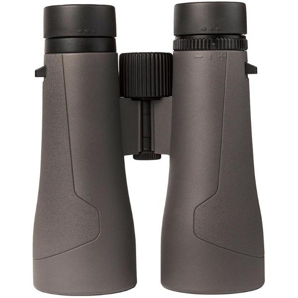 Бинокль Praktica Pioneer R 12x50 водозащита (21112508)