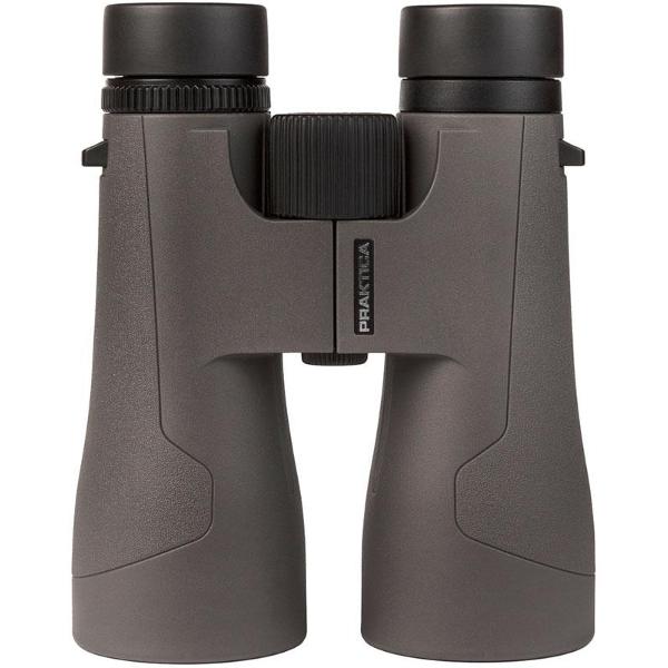 Бинокль Praktica Pioneer R 12x50 водозащита (21112508)