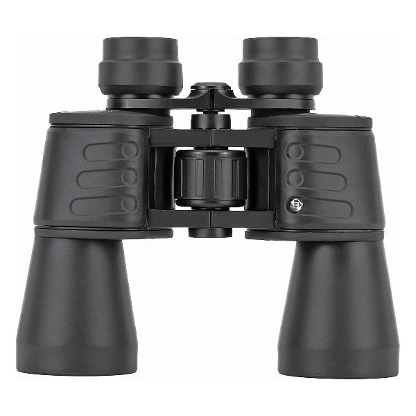 Бинокль BRESSER Hunter 20x50 (74330)