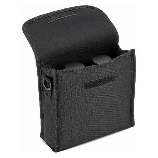 Бинокль BRESSER Hunter 20x50 (74330)