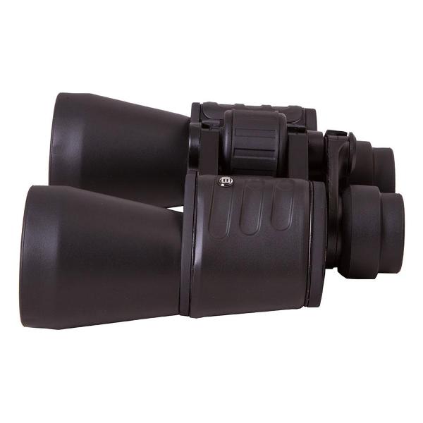 Бинокль BRESSER Hunter 16x50 (24482)