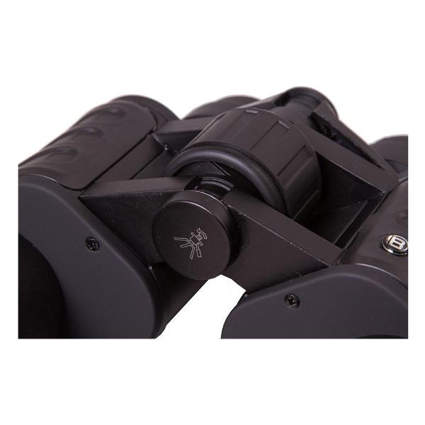 Бинокль BRESSER Hunter 16x50 (24482)