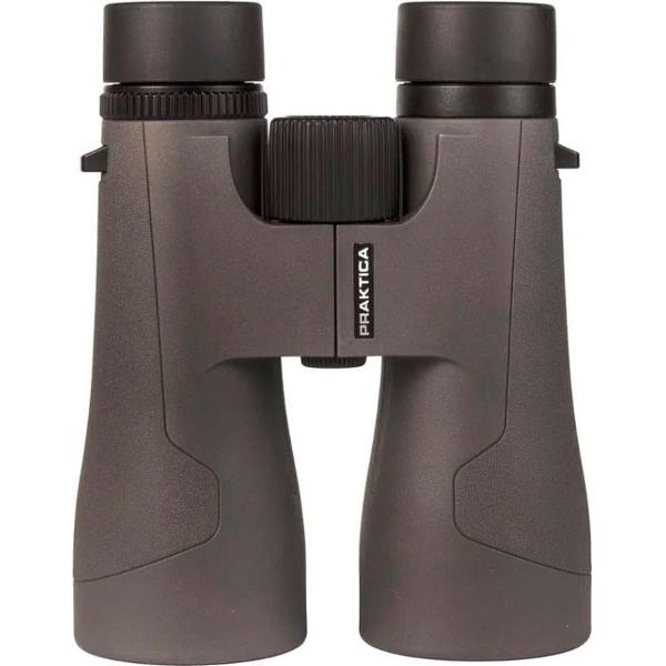 Бинокль Praktica Pioneer R 10x50 водозащита (21110508)