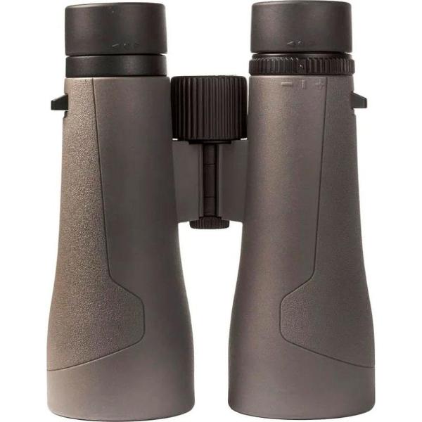 Бинокль Praktica Pioneer R 10x50 водозащита (21110508)