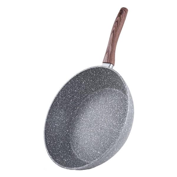 Сковорода GreenPoint 3198-GP