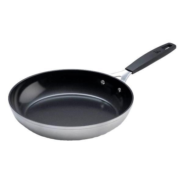 Сковорода Bergner MASTERPRO 12 см BGEU-3765