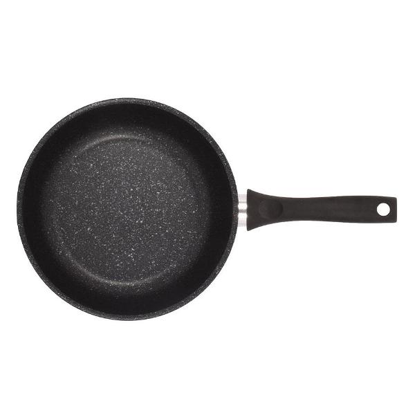 Сковорода Kukmara 26 см (смт262а)