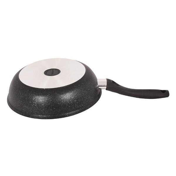 Сковорода Kukmara 26 см (смт262а)