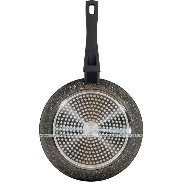 Сковорода Bergner ORION 30 см