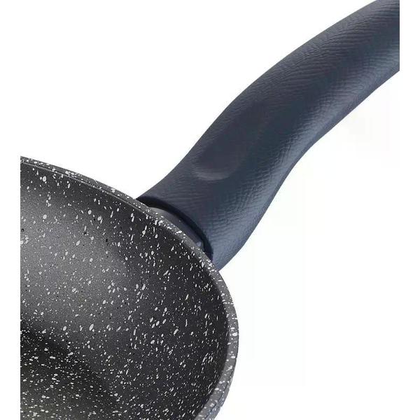 Сковорода Bergner ORION 28 см