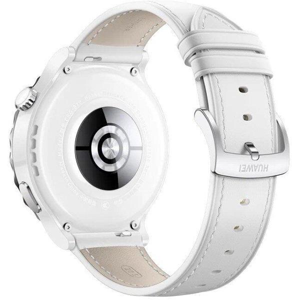 Смарт-часы HUAWEI Watch GT 3 Pro