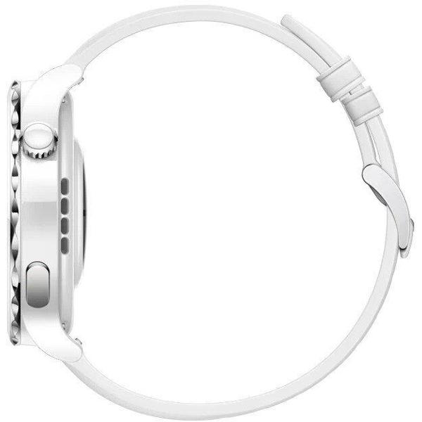 Смарт-часы HUAWEI Watch GT 3 Pro