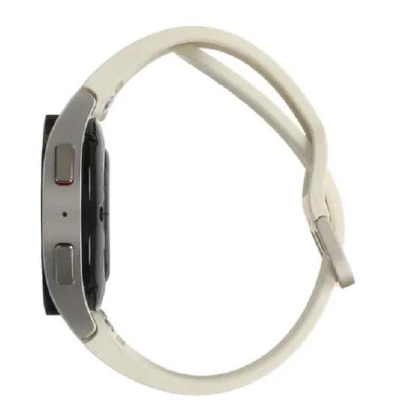 Смарт-часы Samsung Galaxy Watch 6 40mm Gold