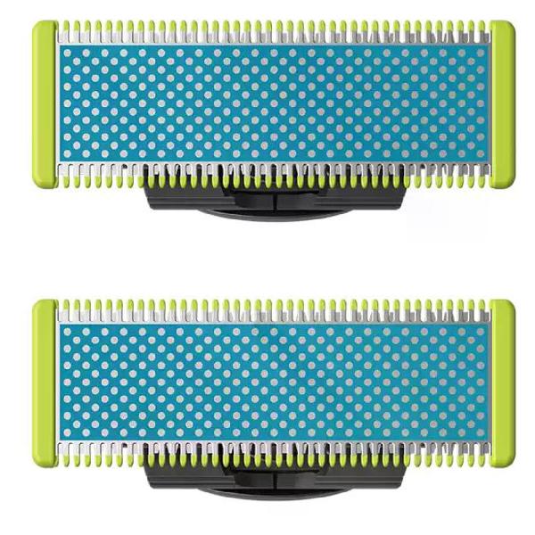 Сменная головка для электробритвы Philips OneBlade QP225/80