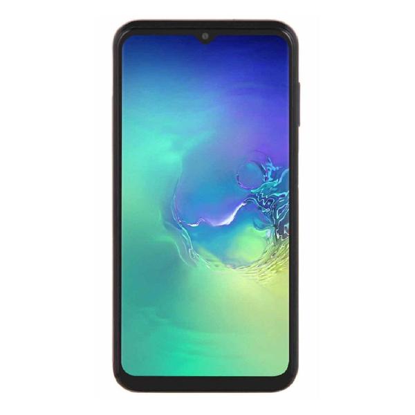 Смартфон Samsung Galaxy M14 4/64GB темно-синий