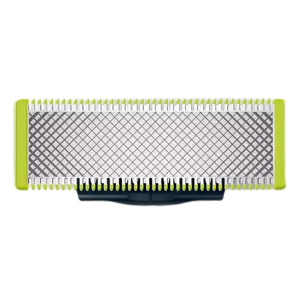 Сменная головка для электробритвы Philips QP210/80