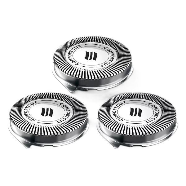Сменная головка для электробритвы Philips SH30/52