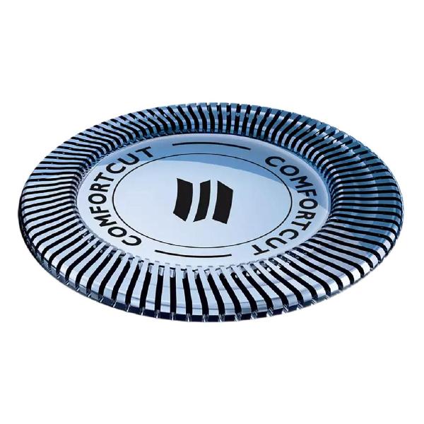 Сменная головка для электробритвы Philips SH30/52