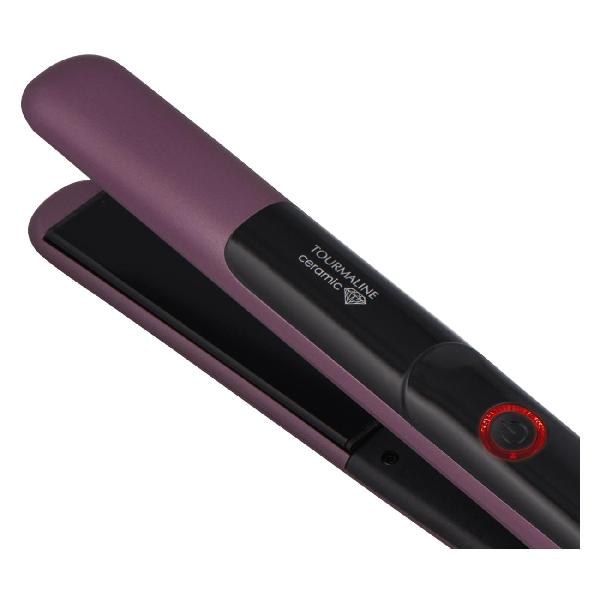 Выпрямитель волос Vitek VT-2285