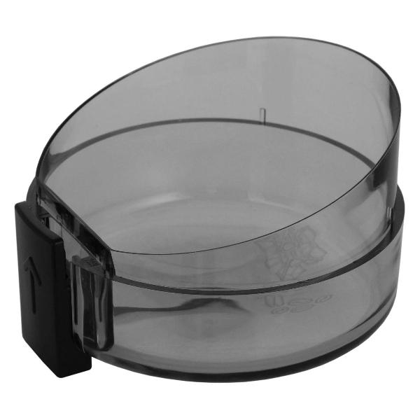 Кофемолка Bosch TSM6A011W