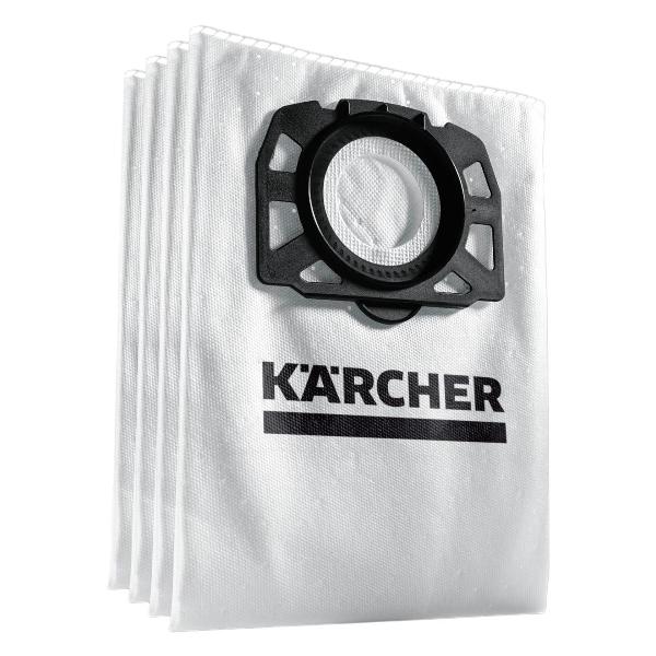 Пылесборник Karcher 2.863-006.0