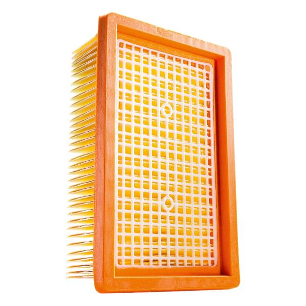 Фильтр для пылесоса Karcher 2.863-005.0