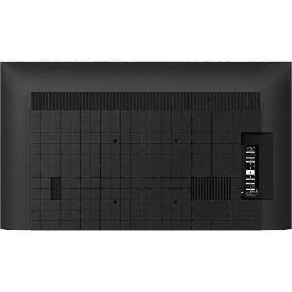 Телевизор Sony XR-75X81K