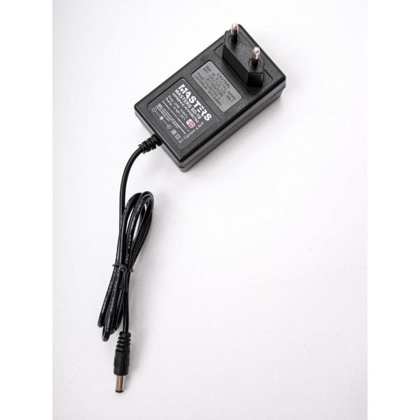 Шуруповерт аккумуляторный Masters SD-18L-2