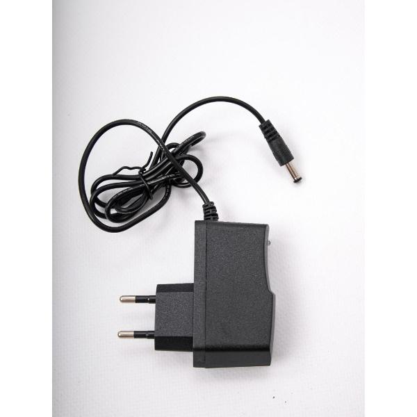 Шуруповерт аккумуляторный Masters SD-12L-2