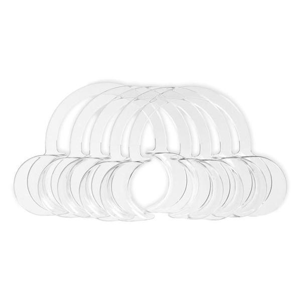 Игра настольная ЛАС ИГРАС 6908097 Что вы говорите? vs Веселый альянс