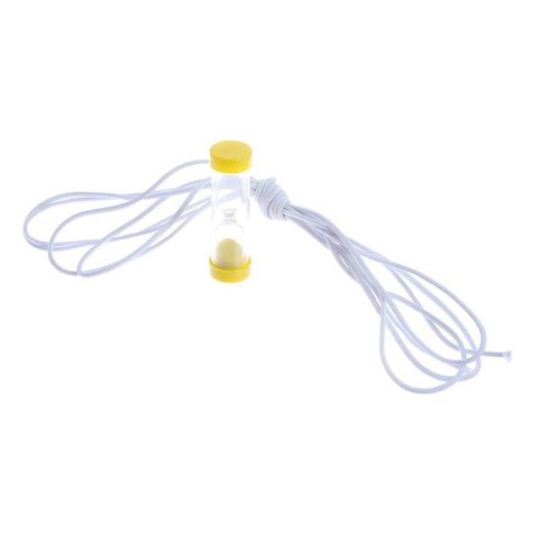 Игра настольная Лас Играс KIDS 7136657 Кто я?