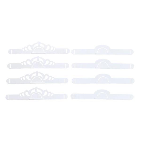 Игра настольная Лас Играс KIDS 7136657 Кто я?