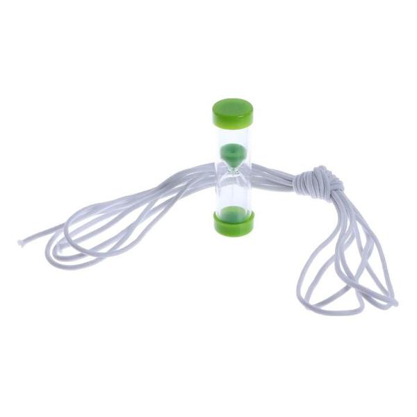 Игра настольная Лас Играс KIDS 7136656 Кто я? Профессиии и животные